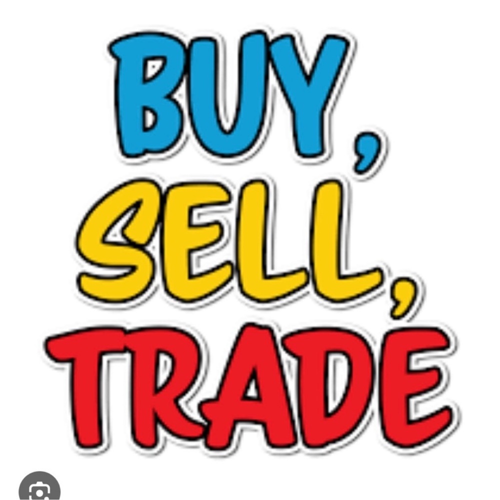 Colorful Graphic Sticker